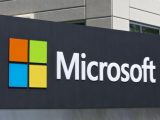 Huawei Microsoft