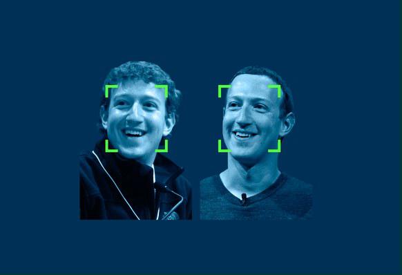 Desafio 10-Year-Challenge parece-lhe ser algo inofensivo, certo? Desafio 10-Year-Challenge parece-lhe ser algo inofensivo, certo?