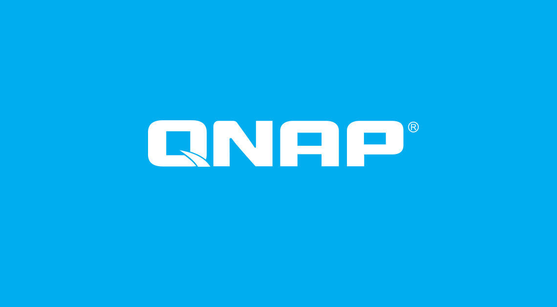 QNAP anuncia o TS-i410X emcolaboração com a Intel QNAP anuncia o TS-i410X emcolaboração com a Intel