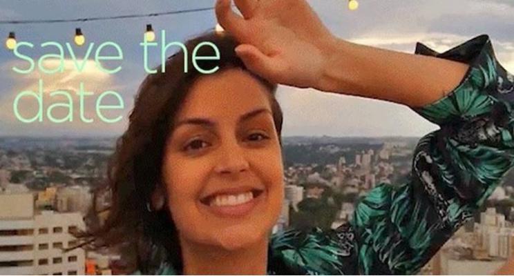 Motorola anuncia data do evento de apresentação do Moto G7 Motorola anuncia data do evento de apresentação do Moto G7