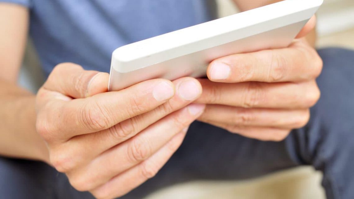 Apple regista novos modelos de iPad na Europa Apple regista novos modelos de iPad na Europa