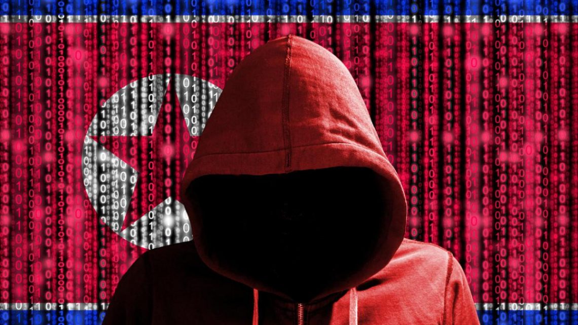 Grupo norte coreano Lazarus ataca alvos russos Grupo norte coreano Lazarus ataca alvos russos
