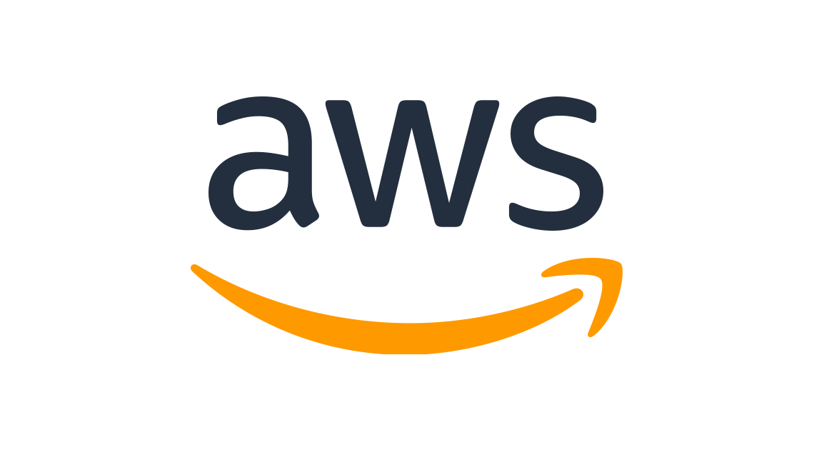 Torneio 6 Nações Guinness vai usar a tecnologia AWS Analytics Torneio 6 Nações Guinness vai usar a tecnologia AWS Analytics