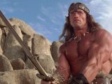 Conan