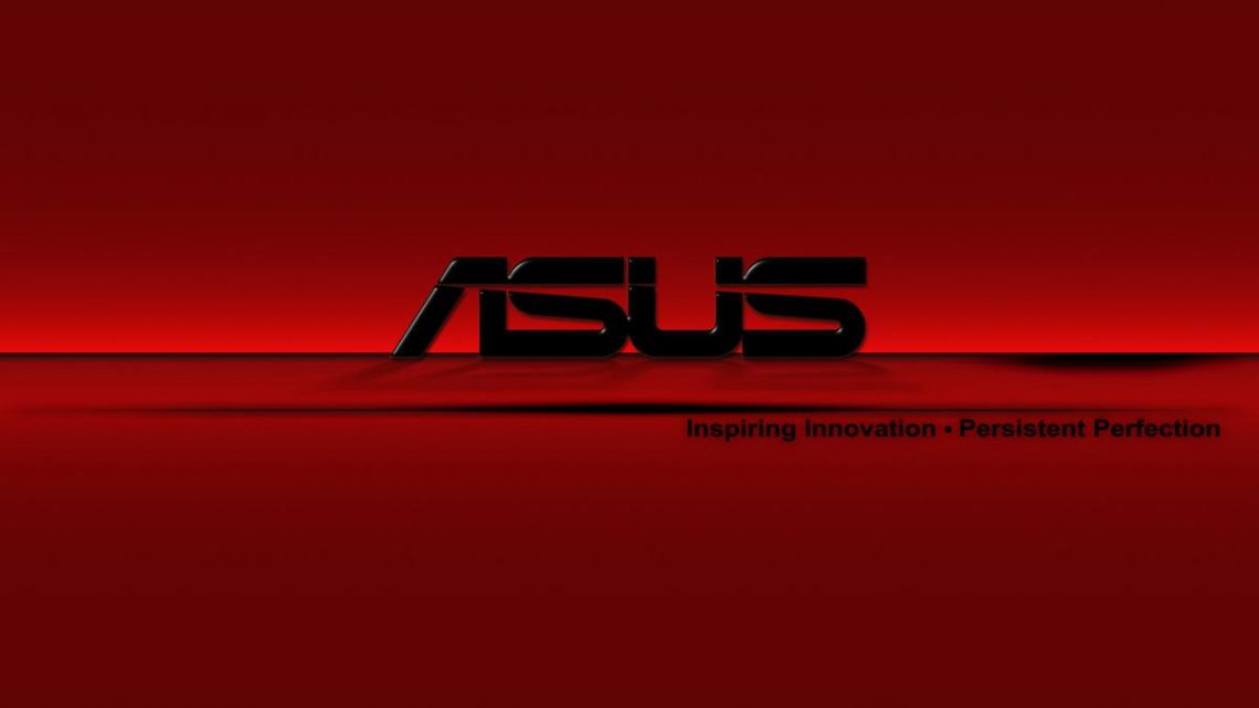 Asus CG32UQ: O novo monitor gaming para consolas chegou a Portugal Asus CG32UQ: O novo monitor gaming para consolas chegou a Portugal