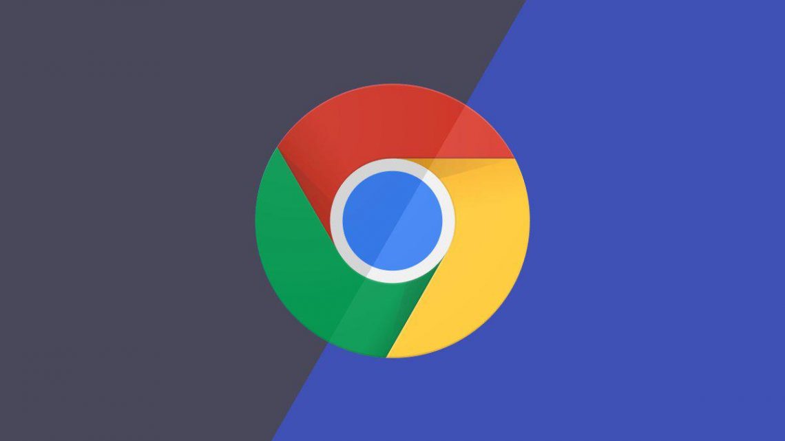 Dark Mode está a ser testado na versão beta do Google Chrome para Android Dark Mode está a ser testado na versão beta do Google Chrome para Android
