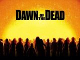 Dawn of the Dead
