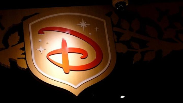 Disney Plus Portugal