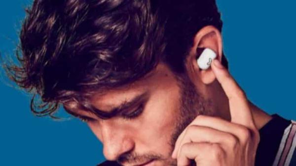 Energy Sistem apresenta os novos Energy Earphones Urban 4 True Wireless Energy Sistem apresenta os novos Energy Earphones Urban 4 True Wireless