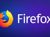 Picture-in-Picture Firefox para Android