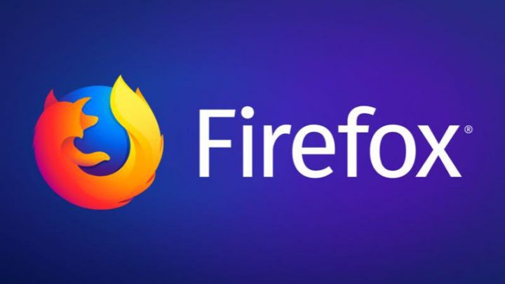Picture-in-Picture Firefox para Android