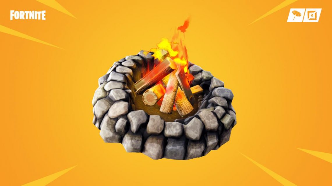 Fortnite 7.30: Aqui fica tudo o que precisa de saber Fortnite 7.30: Aqui fica tudo o que precisa de saber