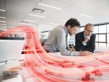 SAP HANA