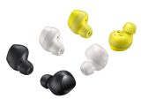 Galaxy Buds +