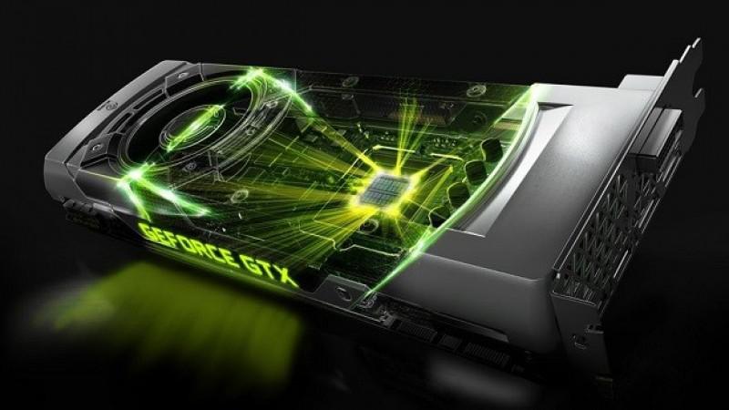 NVIDIA está pronta a lançar a GeForce GTX 1650 no próximo mês NVIDIA está pronta a lançar a GeForce GTX 1650 no próximo mês