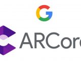 Google ARCore