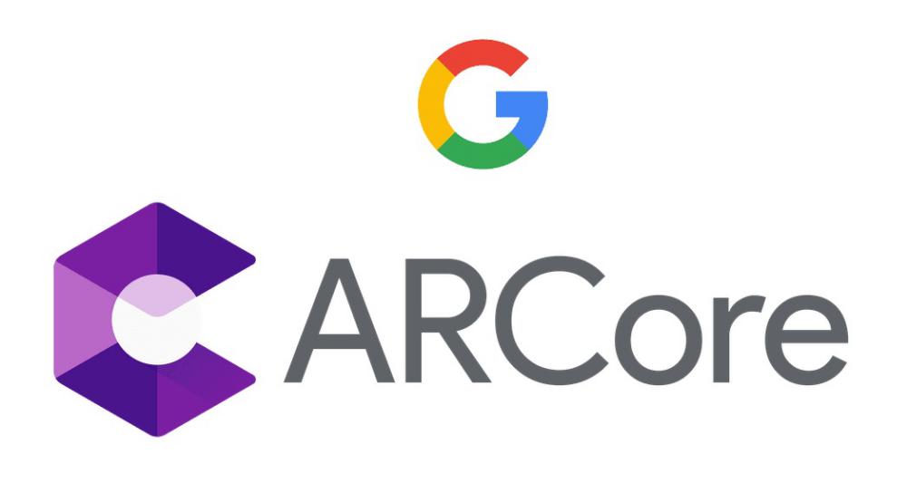 Google informa que o ARCore 1.7 chegará com novos recursos Google informa que o ARCore 1.7 chegará com novos recursos