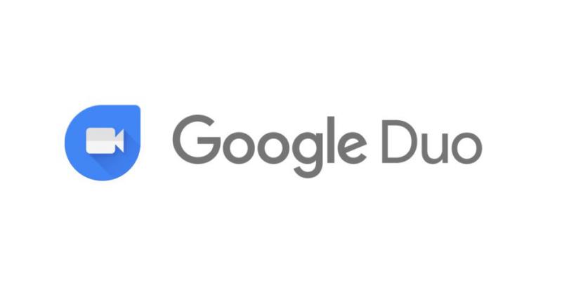 Finalmente: Google Duo já está disponível na web Finalmente: Google Duo já está disponível na web