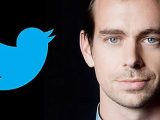 Twitter anúncios políticos