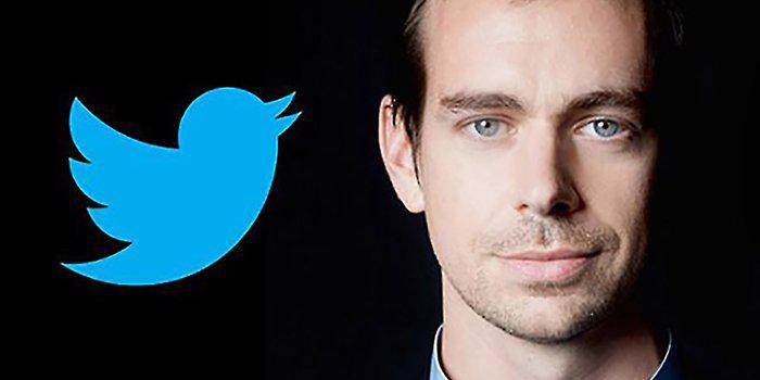 Twitter anúncios políticos