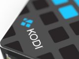 Kodi Addons Play Store Kodi 19