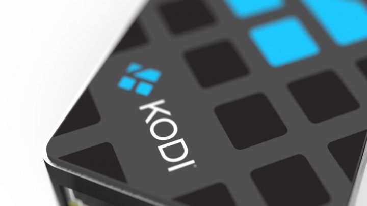 Kodi Addons Play Store Kodi 19
