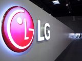 LG Coreia do Sul