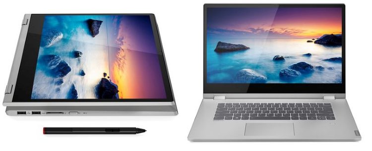 Lenovo lança laptops IdeaPad e Desktops IdeaCenter Lenovo lança laptops IdeaPad e Desktops IdeaCenter