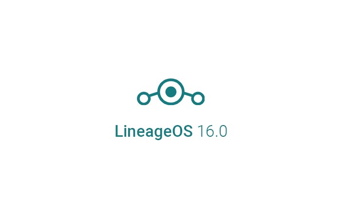 LineageOS 16.0 baseado no Android 9.0 Pie foi lançado hoje para 28 dispositivos LineageOS 16.0 baseado no Android 9.0 Pie foi lançado hoje para 28 dispositivos