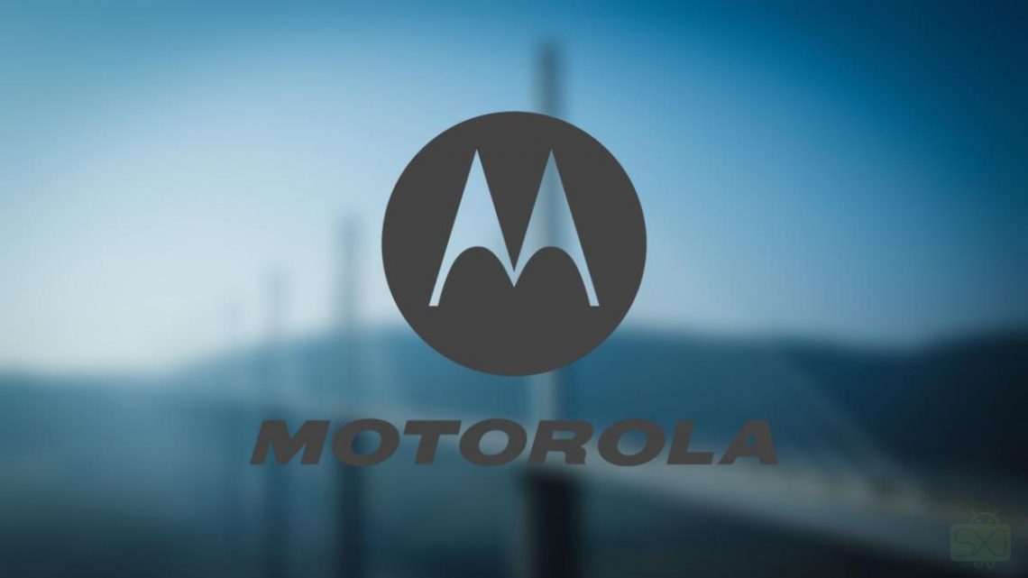 Motorola anuncia os Moto G7, G7 Play, G7 Power e G7 Plus Motorola anuncia os Moto G7, G7 Play, G7 Power e G7 Plus