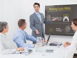 digital signage