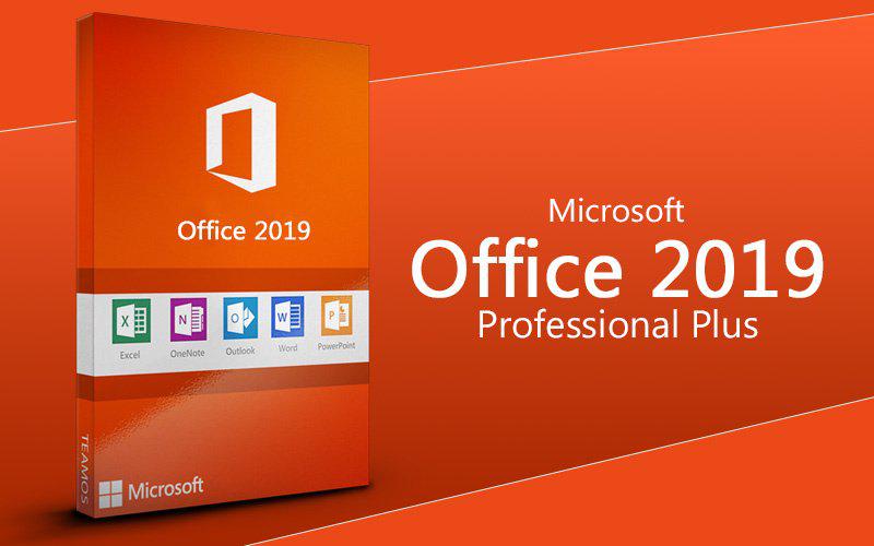 Microsoft desencoraja utilizadores a adquirir o Office 2019 Microsoft desencoraja utilizadores a adquirir o Office 2019