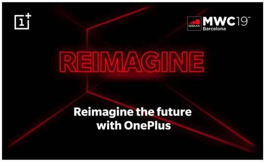 smart TV Oneplus