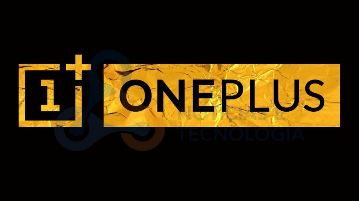 OnePlus atinge marca histórica muito antes do que esperavam OnePlus atinge marca histórica muito antes do que esperavam