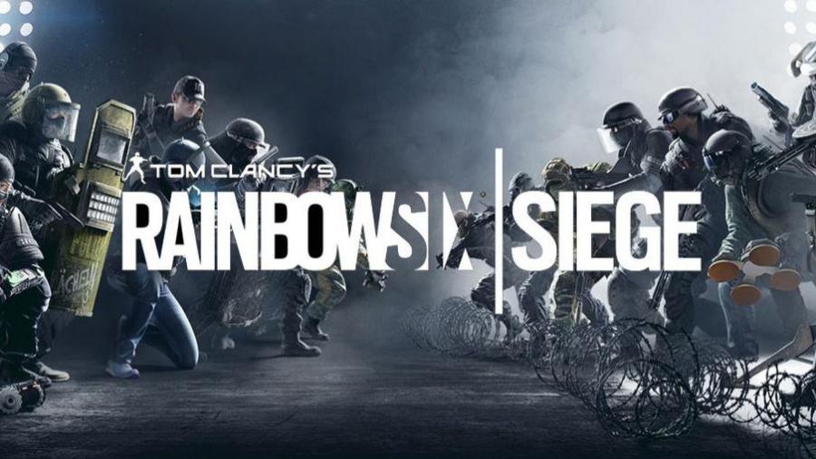Rainbow Six Siege disponível gratuitamente para novos subscritores do PS Plus Rainbow Six Siege disponível gratuitamente para novos subscritores do PS Plus