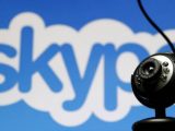 SkypeOut