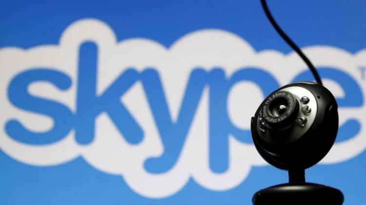 Tribunais europeus consideram o Skype um operador Tribunais europeus consideram o Skype um operador