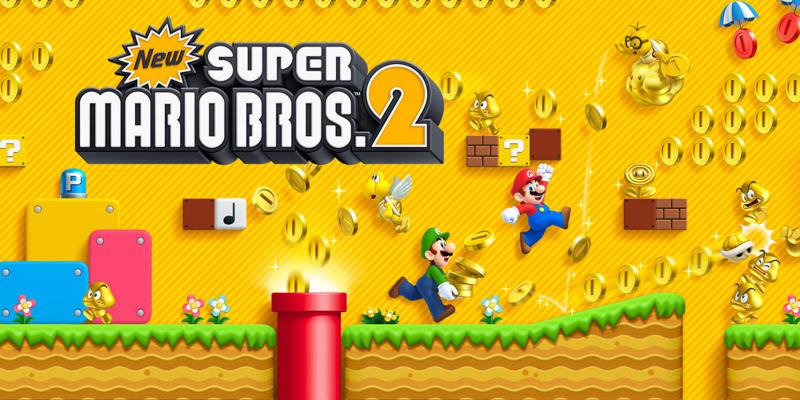 Super Mario Bros 2 e Kirby’s Adventure da NES Classics já estão no Nintendo Switch Online Super Mario Bros 2 e Kirby’s Adventure da NES Classics já estão no Nintendo Switch Online