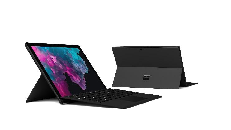 Tem um Surface que ficou muito lento e com problemas no Wi-Fi? A culpa é da Microsoft Tem um Surface que ficou muito lento e com problemas no Wi-Fi? A culpa é da Microsoft