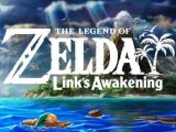 Link's Awakening