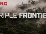 Operação Fronteira