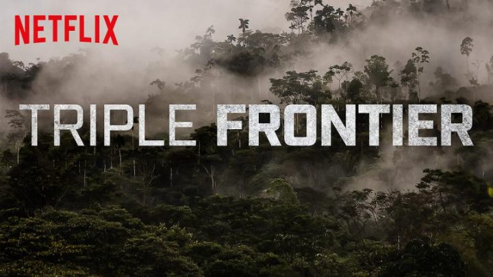Operação Fronteira