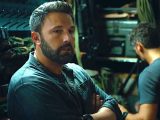 Triple Frontier