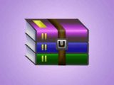 WinRAR