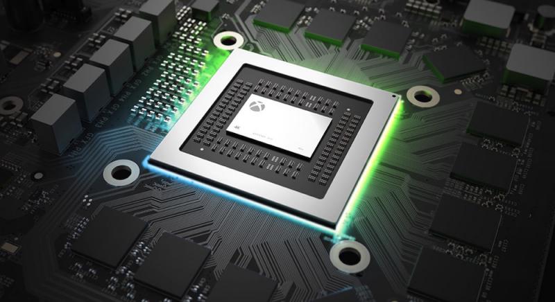 Nova Xbox deverá ser revelada na E3 2019 e chegar ao mercado em 2020 Nova Xbox deverá ser revelada na E3 2019 e chegar ao mercado em 2020
