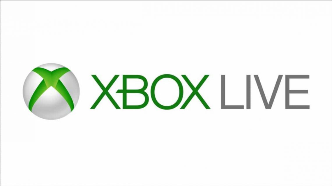 Xbox Live deverá chegar em breve aos jogadores da Nintendo Switch, Android e iOS Xbox Live deverá chegar em breve aos jogadores da Nintendo Switch, Android e iOS