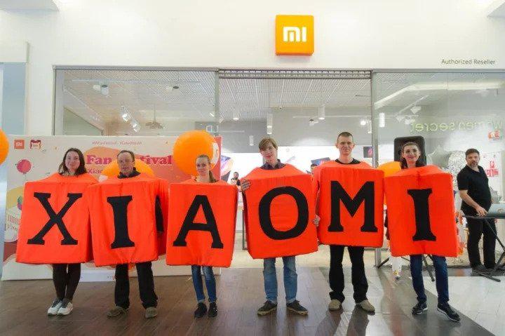 Oficial: Xiaomi Mi Note 10 será anunciado a 6 de Novembro e bem pertinho de nós Oficial: Xiaomi Mi Note 10 será anunciado a 6 de Novembro e bem pertinho de nós
