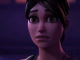 Fortnite PlayStation 5