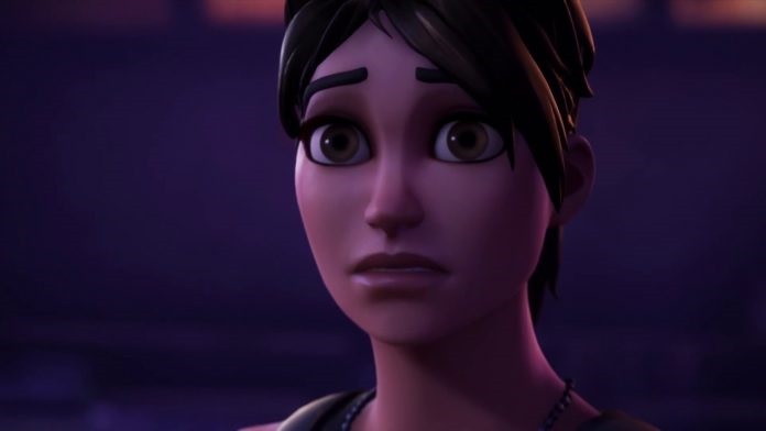 Fortnite chegará com algumas novidade na temporada 8 Fortnite chegará com algumas novidade na temporada 8