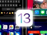 dispositivos iOS 13.2 iPadOS